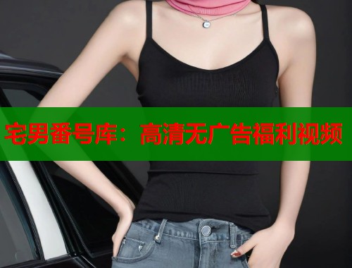 宅男番号库：高清无广告福利视频  第1张