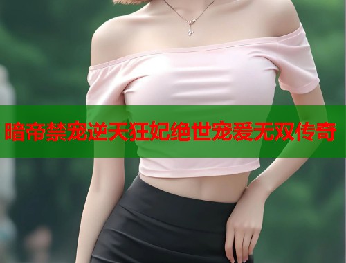 暗帝禁宠逆天狂妃绝世宠爱无双传奇